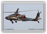AH-64D RNLAF Q-17_08